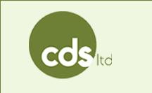 Copyfax Digital Solutions Ltd in Stourport-on-Severn (Areley Kings) - Opening Hours
