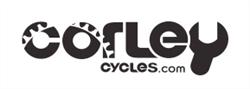 Corley Cycles, Stacey Bushes opening hours