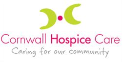 Cornwall Hospice Holmbush Shop, St Austell opening hours