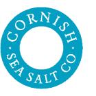 Cornish Sea Salt Co in Helston (Porthkerris) - Opening Hours
