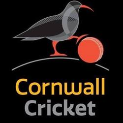 Cornwall Cricket Centre, Truro opening hours