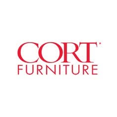 Cort Furniture in Chessington (South Wimbledon) - Opening Hours