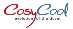 CosyCool Ltd, St Albans opening hours