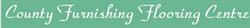 County Furnishing Centre, Bearsted opening hours