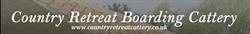 Country Retreat Boarding Cattery, Hockwold opening hours