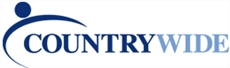 Countrywide Care Homes, Leeds opening hours