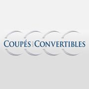 The Van Factory by Coupes and Convertibles Ltd, Barkham opening hours