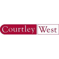 Courtley West, Wakefield opening hours