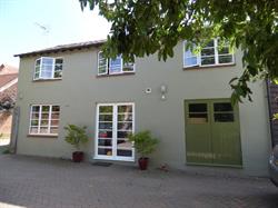 Crampton Cottage, Staplehurst opening hours