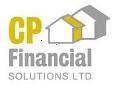 Cp Financial Solutions Ltd, Horley opening hours