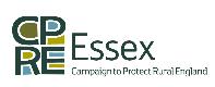 Cpressex, Feering opening hours