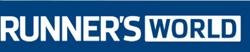 Runnersworld East, Chadwell Heath opening hours
