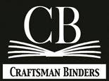 Craftsman Binders, Northampton opening hours