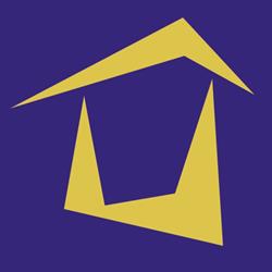 Crew Partnership, Burton-on-Trent opening hours