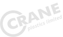 Crane Plastics Limited, Northampton opening hours
