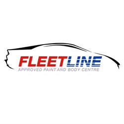 Fleetline Coachworks, Croydon opening hours