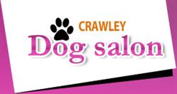 Crawley Dog Grooming Salon & Secure Walking Fields, opening hours