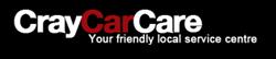 Cray Car Care, Orpington opening hours