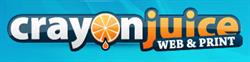Crayon Juice, Stourport-on-Severn opening hours