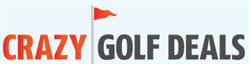 Crazy Golf Deals Ltd, Basildon opening hours
