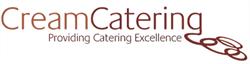 Cream Catering Ltd, Hemsworth opening hours