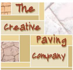 The Creative Paving Company, Swansea opening hours
