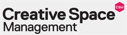 Creative Space Management Ltd, Leeds opening hours