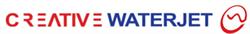 Creative Waterjet Limited, Cleckheaton opening hours