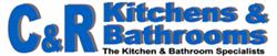 C & R Kitchens & Bathrooms, Wigston opening hours