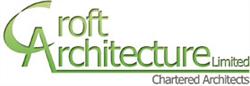 Croft Architecture Ltd, Stafford opening hours