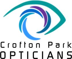 Crofton Park Opticians in London (Crofton Park) - Opening Hours