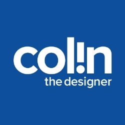 Colin The Designer, Fivemiletown opening hours