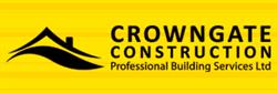 Crowngate Construction, Coventry opening hours