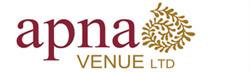 Apna Venue Ltd, Huddersfield opening hours