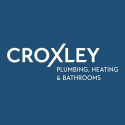 Croxley Plumbing Heating & Bathroom Supplies, opening hours