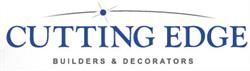 CUTTING EDGE BUILDERS & DECORATORS, Faversham opening hours