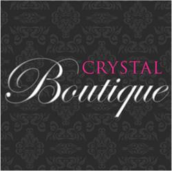 Crystal Boutique, Fleet opening hours