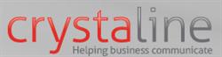 Crystaline Communications Ltd, Brentford opening hours