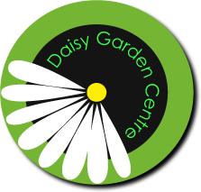 The Daisy Garden Centre, Kirkbymoorside opening hours