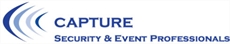 Ctih Capture Security Ltd, Gloucester opening hours