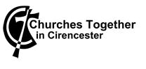Churches Together in Cirencester, opening hours