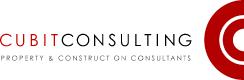 Cubit Consulting in London (Clerkenwell) - Opening Hours