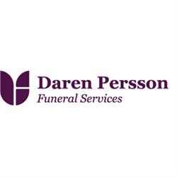 Daren Persson Funeral Services, Wallsend opening hours