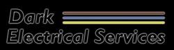 Dark Electrical Services, Marldon opening hours