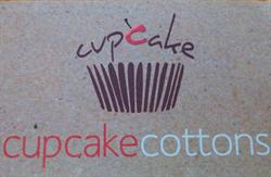 Cupcake Cottons, Witney opening hours