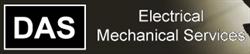Das M&e Services Ltd, Arnold opening hours
