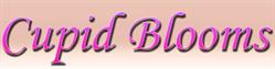 Cupid Blooms in Birmingham (Castle Bromwich) - Opening Hours