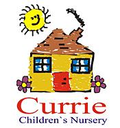 Currie Children's Nursery, opening hours