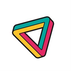 Custard Online Marketing Ltd, Manchester opening hours