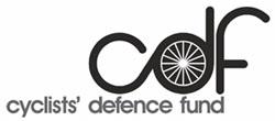 The Cyclists Defence Fund, Guildford opening hours
